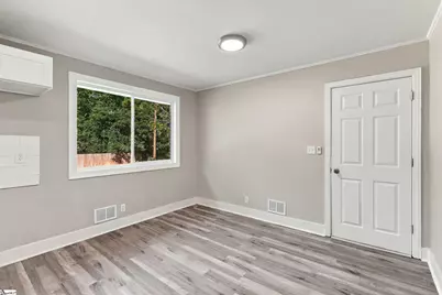 15 Knox Street, Greenville, SC 29605 - Photo 12