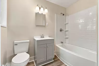 15 Knox Street, Greenville, SC 29605 - Photo 18
