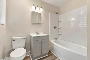 15 Knox St, Greenville, SC 29605 - Photo 18