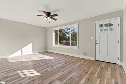 15 Knox Street, Greenville, SC 29605 - Photo 10