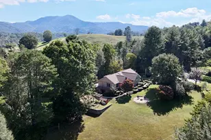 525 Silent Acres Rd, Other, NC 28785 - Photo 48