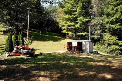 525 Silent Acres Road, Other, NC 28785 - Photo 38