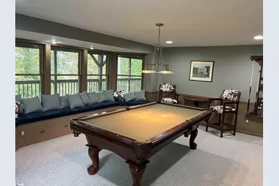 525 Silent Acres Road, Other, NC 28785 - Photo 24