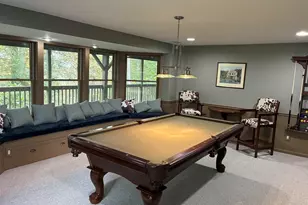 525 Silent Acres Rd, Other, NC 28785 - Photo 24