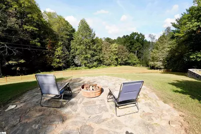 525 Silent Acres Road, Other, NC 28785 - Photo 34