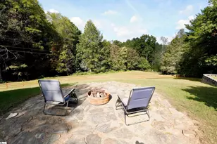 525 Silent Acres Rd, Other, NC 28785 - Photo 34