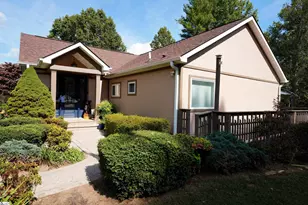 525 Silent Acres Rd, Other, NC 28785 - Photo 2