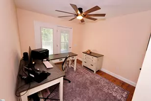 525 Silent Acres Rd, Other, NC 28785 - Photo 26