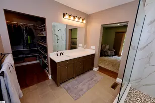 525 Silent Acres Rd, Other, NC 28785 - Photo 16