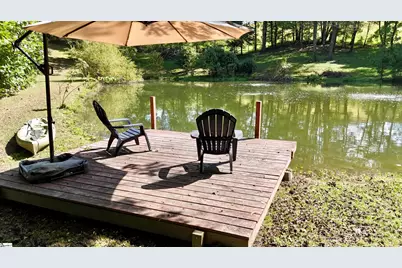 525 Silent Acres Road, Other, NC 28785 - Photo 36