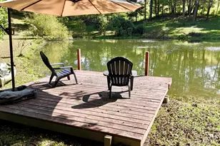 525 Silent Acres Rd, Other, NC 28785 - Photo 36