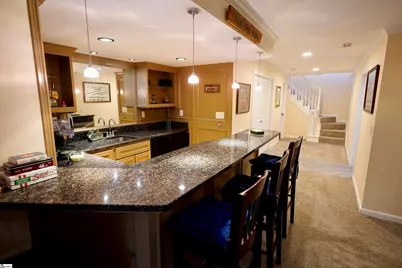 525 Silent Acres Road, Other, NC 28785 - Photo 22