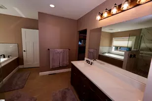 525 Silent Acres Rd, Other, NC 28785 - Photo 14