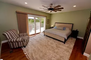 525 Silent Acres Rd, Other, NC 28785 - Photo 12