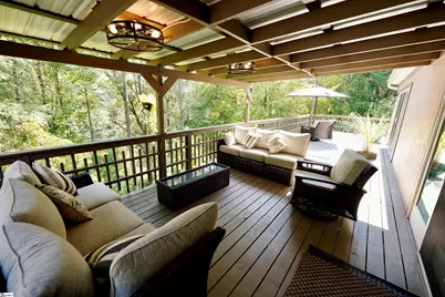 525 Silent Acres Road, Other, NC 28785 - Photo 32