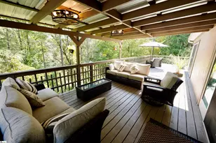 525 Silent Acres Rd, Other, NC 28785 - Photo 32