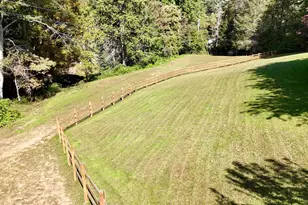 525 Silent Acres Rd, Other, NC 28785 - Photo 40