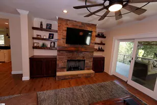 525 Silent Acres Rd, Other, NC 28785 - Photo 6