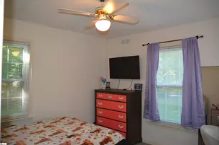 103 Knollview Dr, Laurens, SC 29360 - Photo 14