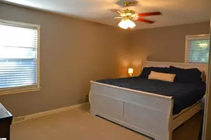 103 Knollview Dr, Laurens, SC 29360 - Photo 12