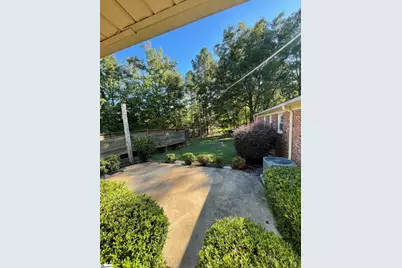 103 Knollview Drive, Laurens, SC 29360 - Photo 20