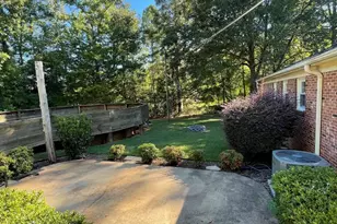 103 Knollview Dr, Laurens, SC 29360 - Photo 20
