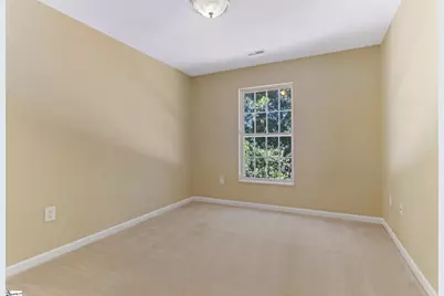 48 Ridgestone Circle, Mauldin, SC 29662 - Photo 18