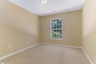 48 Ridgestone Cir, Mauldin, SC 29662 - Photo 18