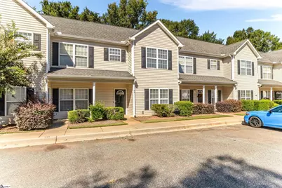48 Ridgestone Circle, Mauldin, SC 29662 - Photo 1