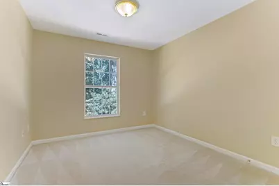 48 Ridgestone Circle, Mauldin, SC 29662 - Photo 20