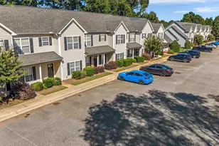 48 Ridgestone Cir, Mauldin, SC 29662 - Photo 24