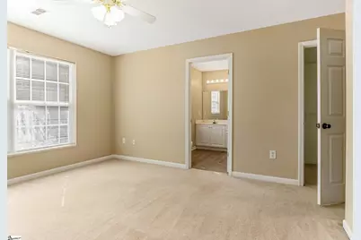 48 Ridgestone Circle, Mauldin, SC 29662 - Photo 14