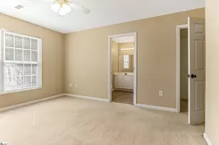 48 Ridgestone Cir, Mauldin, SC 29662 - Photo 14