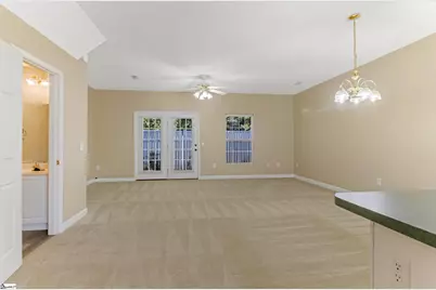 48 Ridgestone Circle, Mauldin, SC 29662 - Photo 6