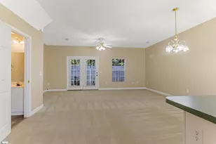 48 Ridgestone Cir, Mauldin, SC 29662 - Photo 6