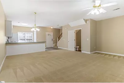 48 Ridgestone Circle, Mauldin, SC 29662 - Photo 8