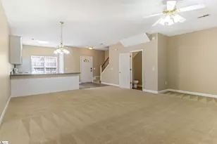 48 Ridgestone Cir, Mauldin, SC 29662 - Photo 8