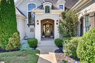101 Treetops Court, Greer, SC 29650 - Photo 2