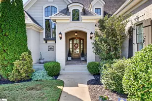 101 Treetops Ct, Greer, SC 29650 - Photo 2