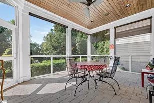 101 Treetops Ct, Greer, SC 29650 - Photo 32