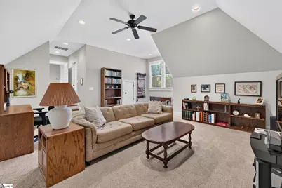 101 Treetops Court, Greer, SC 29650 - Photo 28