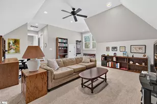 101 Treetops Ct, Greer, SC 29650 - Photo 28