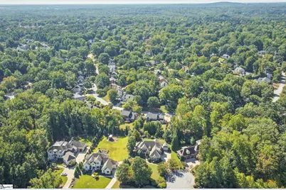 101 Treetops Court, Greer, SC 29650 - Photo 44