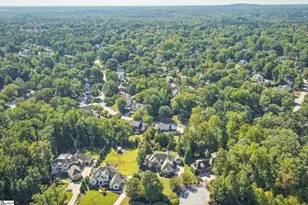 101 Treetops Ct, Greer, SC 29650 - Photo 44