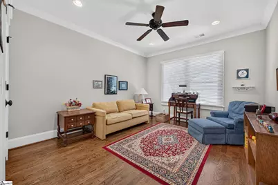101 Treetops Court, Greer, SC 29650 - Photo 24