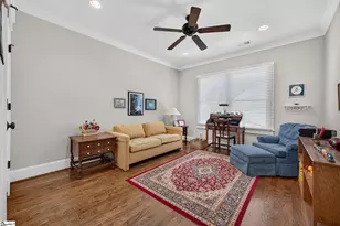 101 Treetops Ct, Greer, SC 29650 - Photo 24