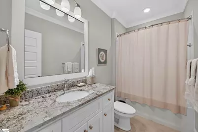 101 Treetops Court, Greer, SC 29650 - Photo 26