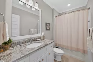 101 Treetops Ct, Greer, SC 29650 - Photo 26