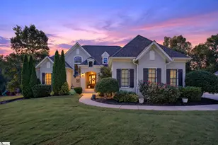 101 Treetops Ct, Greer, SC 29650 - Photo 48