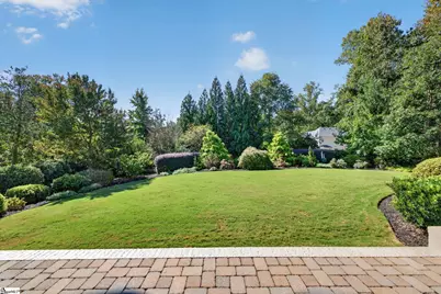101 Treetops Court, Greer, SC 29650 - Photo 38